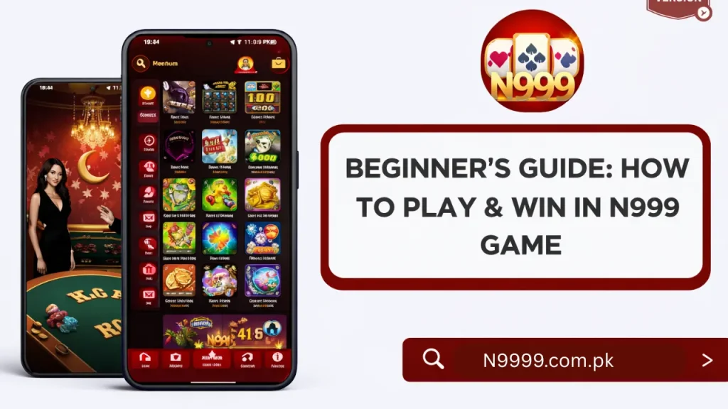 N9999 Game Download